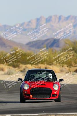 media/Dec-10-2022-Club Racer Events (Sat) [[93efa3a043]]/Intermediate Low-Green/Session 1 (Turn 10)/